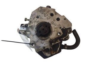 VOLVO XC70 2 generation (2000-2007) Fuel Pump 8689590 32995207
