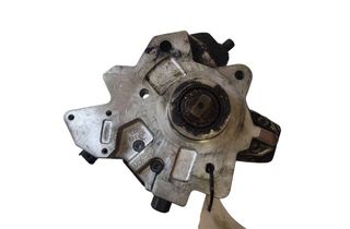 HYUNDAI Santa Fe CM (2006-2013) Palivové čerpadlo 0445010121 32995261