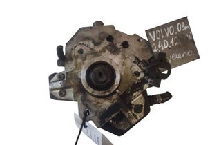 VOLVO XC70 2 generation (2000-2007) Fuel Pump 0203052 32995924
