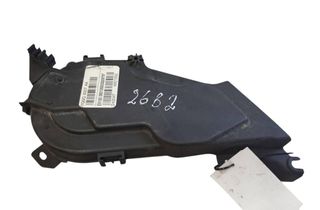 FORD Mondeo 4 generation (2007-2015) Timing belt protection cover 7G9Q6007AA 32996268