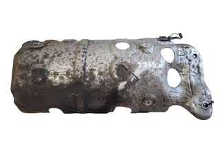 VOLVO V60 1 generation (2010-2020) Heat Protection AM519N454CC 33003631