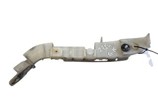 OPEL Antara 1 generation (2006-2015) Držiak nárazníka vľavo vzadu 33004508