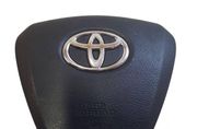TOYOTA Avensis 3 generation (2009-2020) Steering Wheel Airbag BAMPT11696 33004988