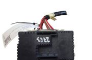 VOLVO V60 1 generation (2010-2020) Fuse Box 6G9T14K131AB 33006612