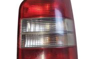 VOLKSWAGEN Multivan T5 (2003-2015) Rear Right Taillight Lamp 7H5945258A 33014864