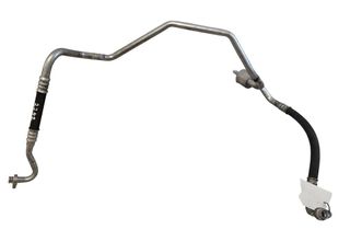 CITROËN Berlingo 3 generation (2018-2024) A/C hadice CX10126A 33021422