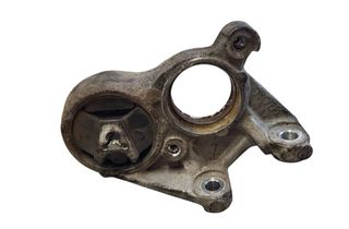 CITROËN Berlingo 3 generation (2018-2024) Držiak nápravy 9684500180 33022964