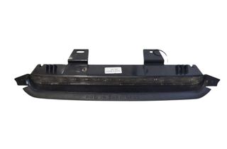 VOLVO V50 1 generation (2003-2012) Svetlo zadného krytu 8620290 33028634