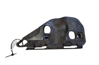 VOLVO V50 1 generation (2003-2012) Front Right Bumper Bracket 31265397 33040037