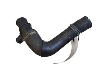 AUDI A3 8P (2003-2013) Chladiace hadice 1K0122051HK 33054880