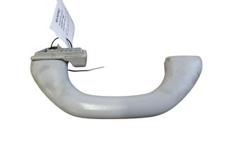 VOLKSWAGEN Multivan T5 (2003-2015) Rear Right Roof Handle 7H5857607C 33055511