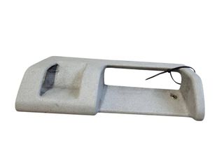 VOLKSWAGEN Multivan T5 (2003-2015) Other Trim Parts 7H5867619D 33055528