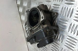 AUDI A4 B7/8E (2004-2008) EGR Valve 03L131501E 30528798
