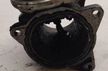 AUDI A4 B7/8E (2004-2008) EGR Valve 0381315015 30529519