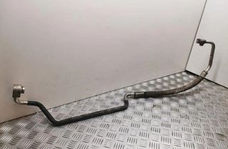 AUDI A4 B7/8E (2004-2008) A/C hadice 8E0260707BK 30530002