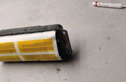 VOLKSWAGEN Touran 1 generation (2003-2015) Airbag SRS na prístrojovej doske 1t0880204A 30531846