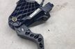 VOLKSWAGEN Passat B6 (2005-2010) Педаль сцепления 3c1721059R 30532502