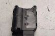 VOLKSWAGEN Passat B7 (2010-2015) Interior Heater Flap Motor Actuator 0132801362 30534922