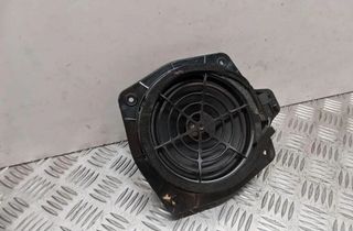AUDI A4 B7/8E (2004-2008) Subwoofer 8H0035411B 30544505