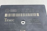 AUDI A6 C6/4F (2004-2011) Gateway Control Unit 4F0907468D 17773831