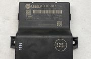 AUDI A5 8T (2007-2016) Kontrolná jednotka brány 8T0907468F 17813307