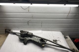 VOLKSWAGEN Sharan 1 generation (1995-2010) Трапеции стеклоочистителей 1137328093 18155191