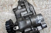 FORD Transit 4 generation (2013-2024) Oil Pump 180510013 20275534