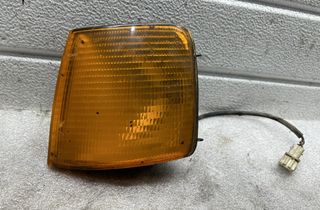 VOLKSWAGEN Passat Variant 1 generation (2010-2024) Front left turn light 357953049 23441325