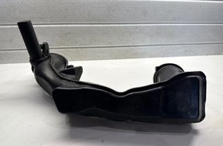 VOLVO V40 2 generation (2012-2020) Intercooler hadica 31370135 31726386