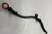 VOLKSWAGEN Passat B7 (2010-2015) Oil dipstick 03L103634 32053472