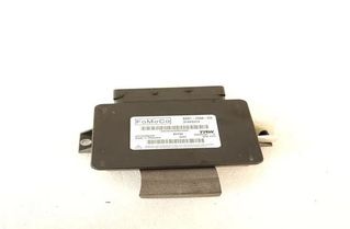 VOLVO S60 2 generation (2010-2020) Jednotka ovládania ručnej brzdy 6G912598CG 27438966