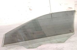 VOLVO XC90 2 generation (2014-2024) Стекло передней правой двери 43R001026 27439620