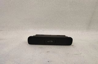 VOLVO S90 2 generation (2016-2023) Otvorené prepínače zadného krytu 32350330,P32350330 27440761