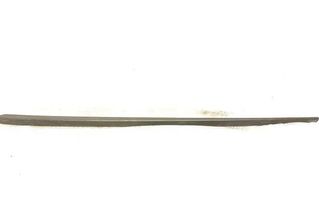 PORSCHE Macan 1 generation (2013-2023) Panel skrutkovania 95B845327 27444182