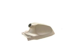 PORSCHE Macan 1 generation (2013-2023) Front left mirror trim 7PP858548,7PP858547 27444314