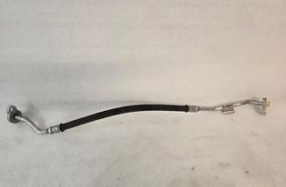 VOLVO XC90 2 generation (2014-2024) Трубки кондиционера 31389351 27446769