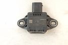 KTM Supermoto 1 generation (1998-2005) Speedometer Speed Sensor 0265011059 27538878