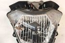 KAWASAKI Z W203/S203/CL203 (2000-2008) Front light headlight 907-39000 27562270