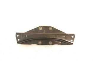 KAWASAKI Z B6 (2005-2010) Other Frame Parts 27570894