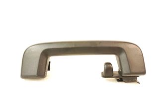 VOLVO XC60 2 generation (2017-2024) Ручка крыши задняя правая 31305679 30652072