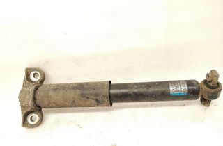 FORD USA Mustang 6 generation (2014-2024) Rear Left Shock Absorber FR3C18W002 30652548