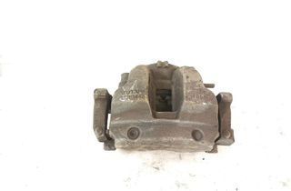 VOLVO XC90 1 generation (2002-2014) Front Left Brake Caliper 31381442 30652724