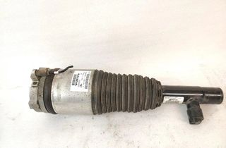 VOLVO XC60 2 generation (2017-2024) Ľavý zadný vzduchový tlmič 32269551 30652958