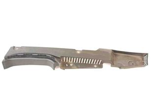 VOLVO XC60 2 generation (2017-2024) Пластмасса передняя стеклоочистителей 31371764 30653293