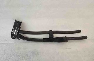 VOLVO S90 2 generation (2016-2023) DPF Pressure Sensor 31370160 30654202