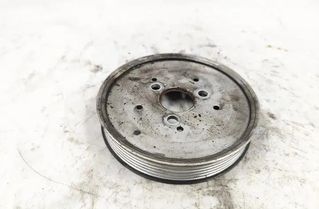 AUDI A4 B6/8E (2000-2005) Remenica pre čerpadlo posilňovača riadenia 059145255 27161969