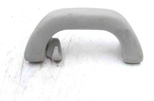 VOLKSWAGEN Passat B5 (1996-2005) Pravá zadná strešná rukoväť 3B0857608A 27163185