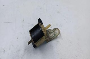 AUDI A6 C4/4A (1994-1997) Другие блоки управления 37906283 27163261