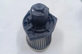 SUBARU Outback 2 generation (1998-2003) Interiérový ohrievač J3512X 27164866