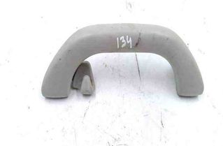 VOLKSWAGEN Passat B5 (1996-2005) Pravá zadná strešná rukoväť 3B0857608,07J008,SW03H031H 27166150